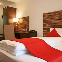 Hib Hotel In Baesweiler, Басвайлер — фото 5