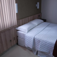 Hotel Domus Itabira, Itabira — photo 2