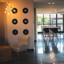 Best Western Mirage Hotel Fiera, 帕代尔诺杜尼亚诺 — 照片 3