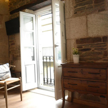 Casa Barán, Sarria — photo 4