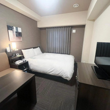 Hotel Route Inn Ube, 宇部 — 照片 3