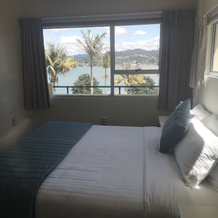 Paku Lodge Resort, 泰鲁阿 — 照片 3