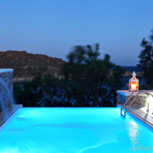 Villa Sunset By Casa Del Mar Mykonos, Миконос — фото 4