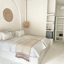 Kacchapa Resort, Sekongkang — photo 5