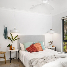 Bangalow Palms, Бангалоу — 照片 3