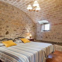 Appealing Apartment In Girona With Swimming Pool, Парлава — фото 4