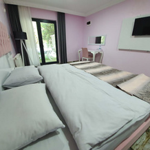 Kadifeli Konak Hotel, 卡尔泰佩 — 照片 3