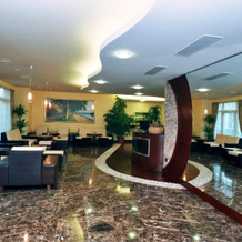 Hotel Savus, Славонски-Брод — фото 2