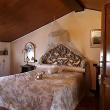 Gallo delle Pille country house, Monzambano — photo 4