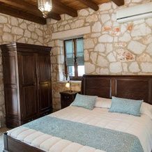 Boschetto Holiday Village, 阿伊奥斯莱昂 — 照片 5