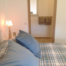 "Le Cottage" Appartements avec SPA privatif, 圣博内-昂尚索尔 — 照片 2
