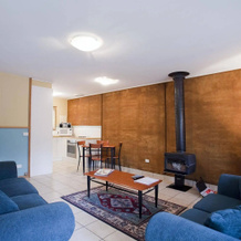 Split Point Cottages, 埃里斯湾 — 照片 5