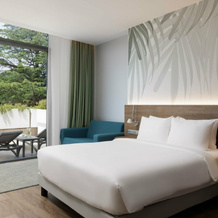 Cosmos Stay Le Rond Sochi Hotel, Sochi — photo 2