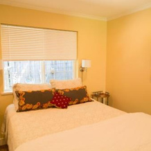 Red Roof Inn Cottage, Comox — photo 3