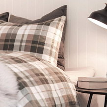 5 Star Holiday Home In Geiranger, Гейрангер — фото 3