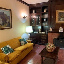 Casa Rural de Tío Félix, 维加-德圣马特奥 — 照片 5