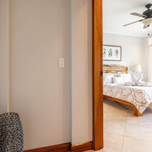Elegant Oceanview Condo with Spacious Open-Concept Floor Plan and Inviting Beach Design, 火烈鸟海滩 — 照片 3
