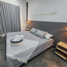 Hotel Capri Doradal, 特里温福港 — 照片 2