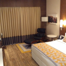 Fortune Park Dahej -  Member Itc Hotels' Group, Дахедж — фото 4