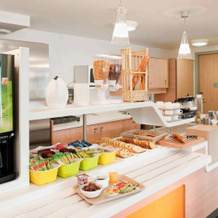 Ibis Budget Istres Trigance, Истр — фото 4