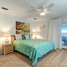 Dog Friendly Oceanfront Beach House by RedAwning, Amelia Island — photo 4