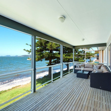 Seaview Crescent, 6, Seaview, 萨拉曼德湾 — 照片 3