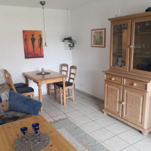 Das Landhaus am Haff LHH A04, Stolpe auf Usedom — photo 5