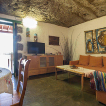 Casa Cueva El Caidero, 阿尔特纳拉 — 照片 3