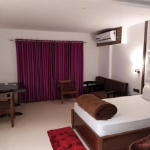 Hotel Living Hub, North Lakhimpur — photo 2