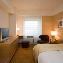 Hotel Nikko Kansai Airport, Tajiri — photo 3