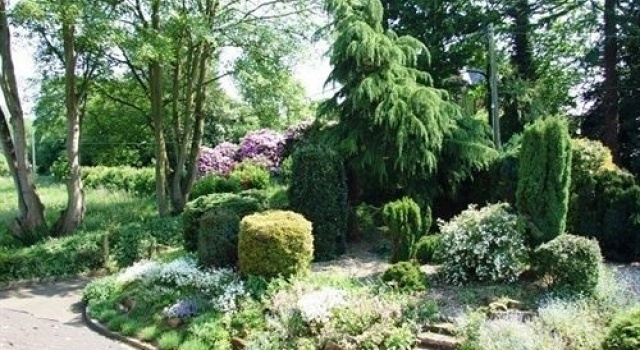 The Paddock - B&B, Malpas — photo 1