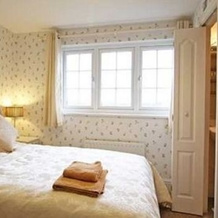 Golden Fleece B&B, Eshott — photo 2