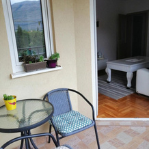 Apartman Biser, Требинье — фото 5