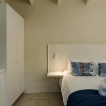 L'auberge Country Hideaway, 艾滕哈赫 — 照片 4