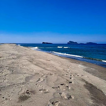 Youhan Beach Resort, Сан-Антонио — фото 5