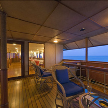 The Oberoi Vrinda, Luxury Kerala Cruiser, Мухамма — фото 4