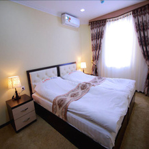 Hotel Art Palace, 塔什干 — 照片 5