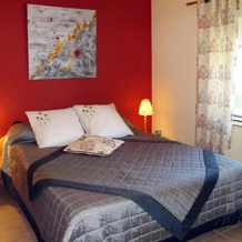 Holiday Home Lou Vaqui - GRG103, 洛宗河畔蒙塞居尔 — 照片 3
