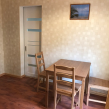 Kambriya Living quarters, 索契 — 照片 4