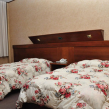Hotel Country Club, Capannori — photo 5