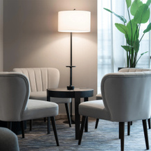 Radisson Blu Hotel, Letterkenny, 莱特肯尼 — 照片 4