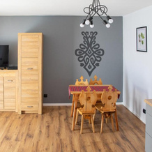 5 Wierchów Apartamenty, Буковина Татшаньска — фото 4