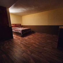 Hotel Buenavista, 阿特拉科穆尔科 — 照片 4