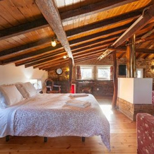 Loft Caminha, Каминья — фото 3