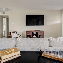 Cozy Retreat Near Denver Leisure, 奥罗拉 — 照片 5