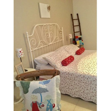 B&B Maison Valery, 蓬泰拉托内 — 照片 2