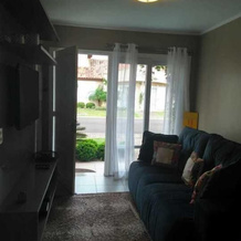 Recanto Hermosa, Imbe — photo 5