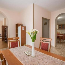 Villa 1399, Греличи — фото 5
