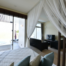Feliz Villa Suite Irabujima Sawada, 伊良部 — 照片 4