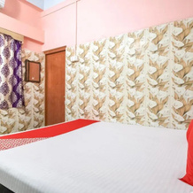 Doars Hotel And Restaurant by OYO Rooms, Bharnobari Tea Garden — photo 2